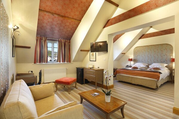 b375da62-b57e-4dec-aa8b-dc7d36bb3dbe