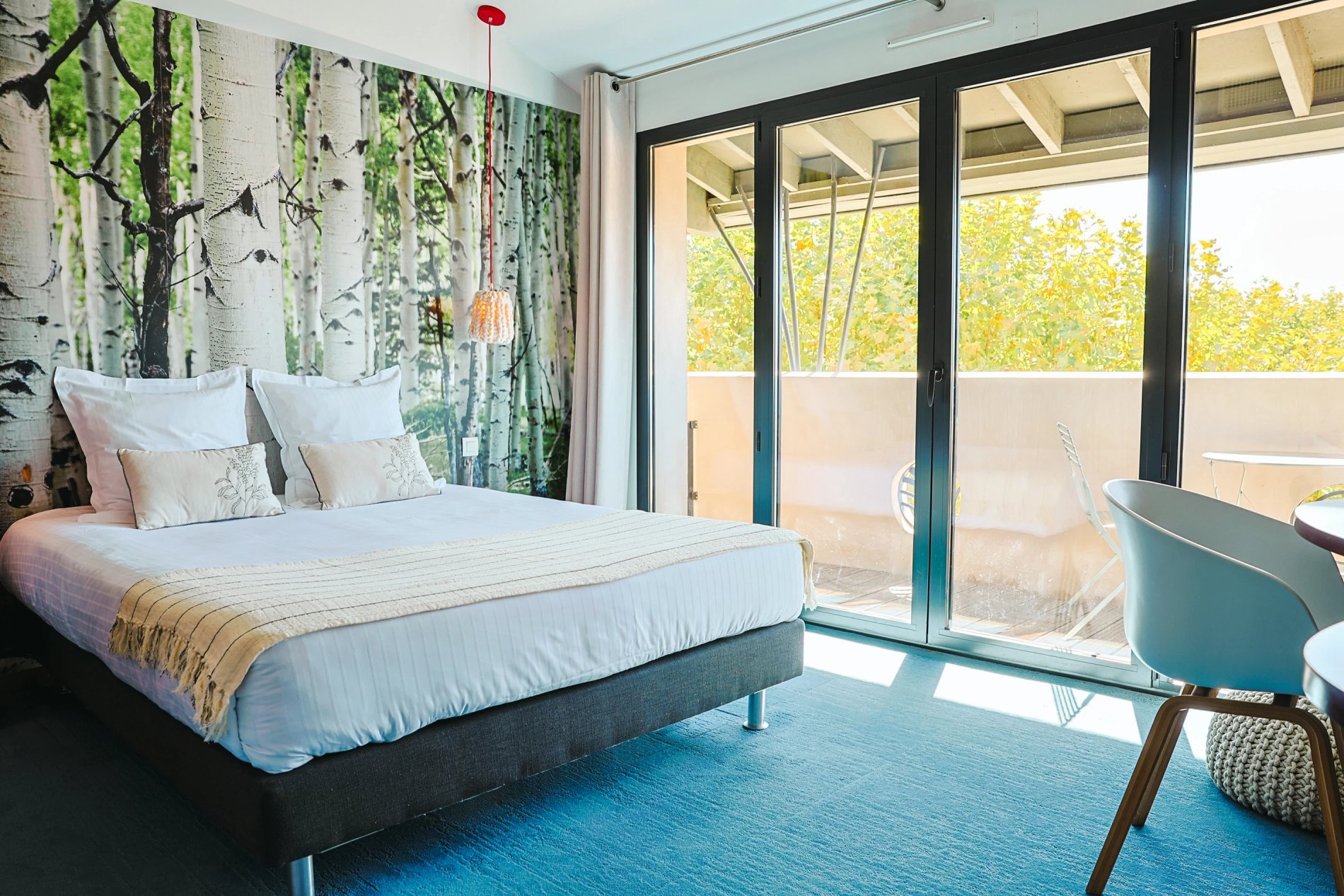 b37641e6-d644-4f5b-bd8e-97319fe9f9b1