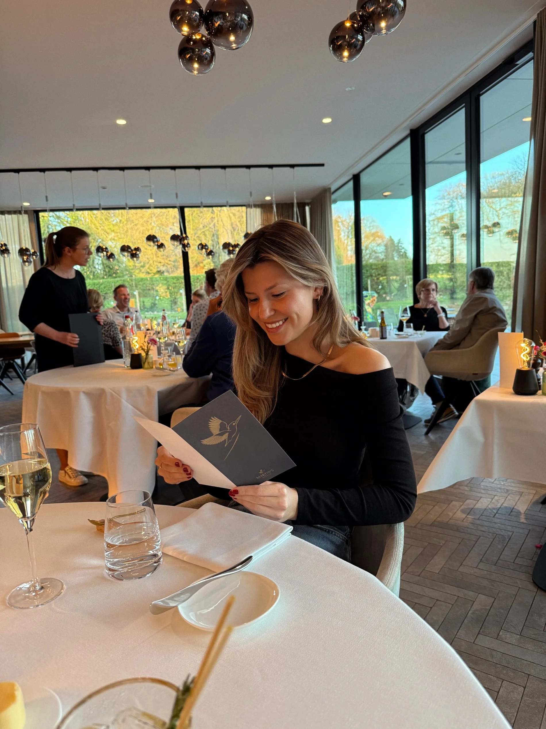 b376a23e-504c-47f3-a373-a99a7db4e6e5