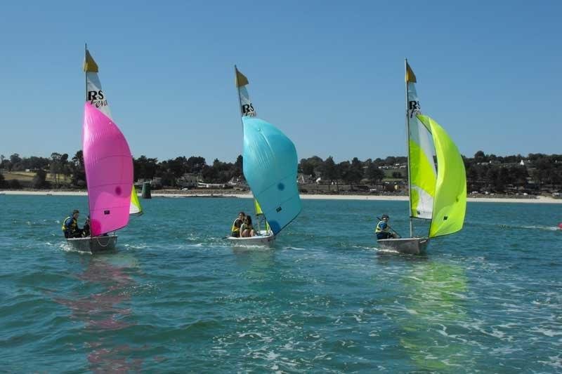 b38149d7-bd1c-4cd4-b7ad-099857e6a291