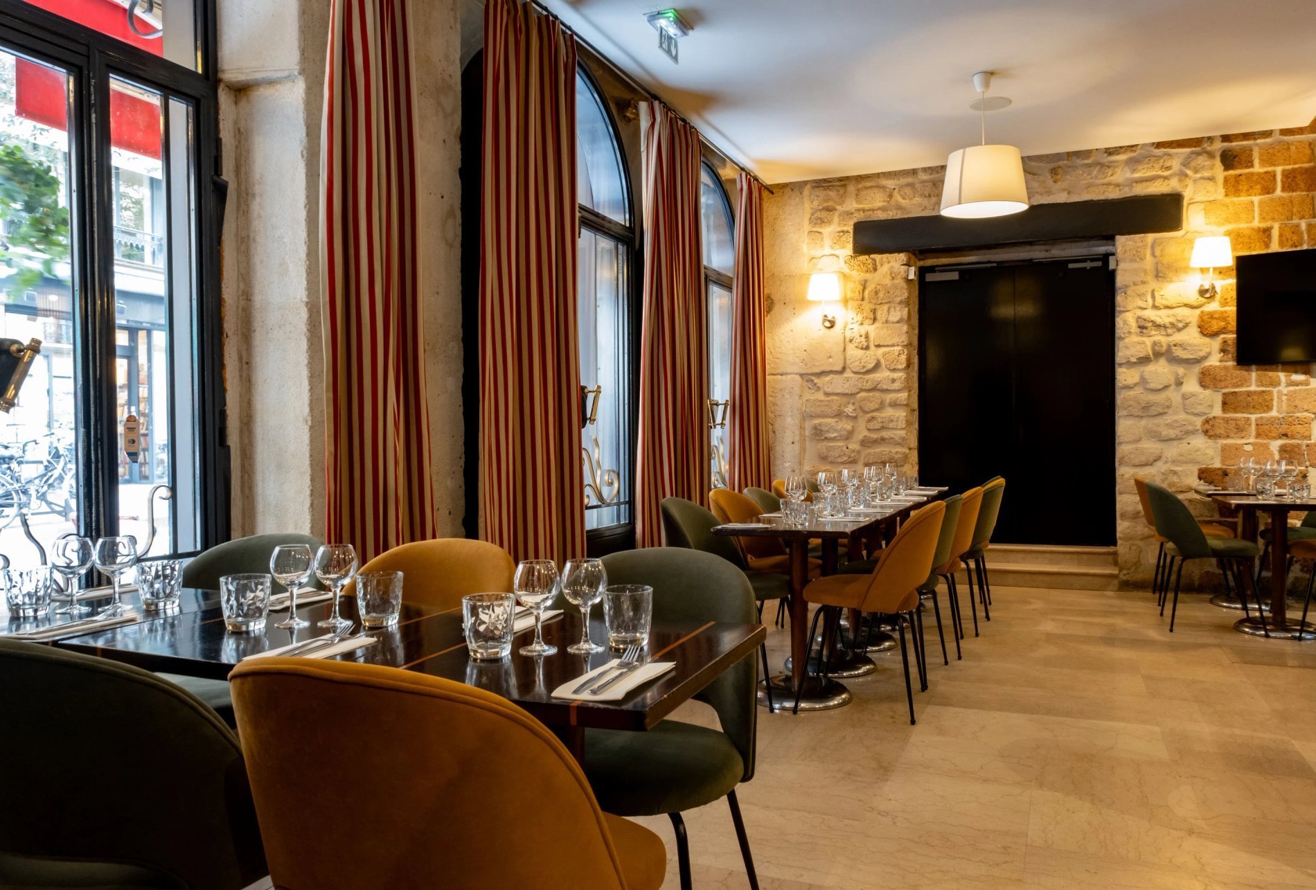 b390b91c-6dad-4bd9-a8bc-3d5822b19b98