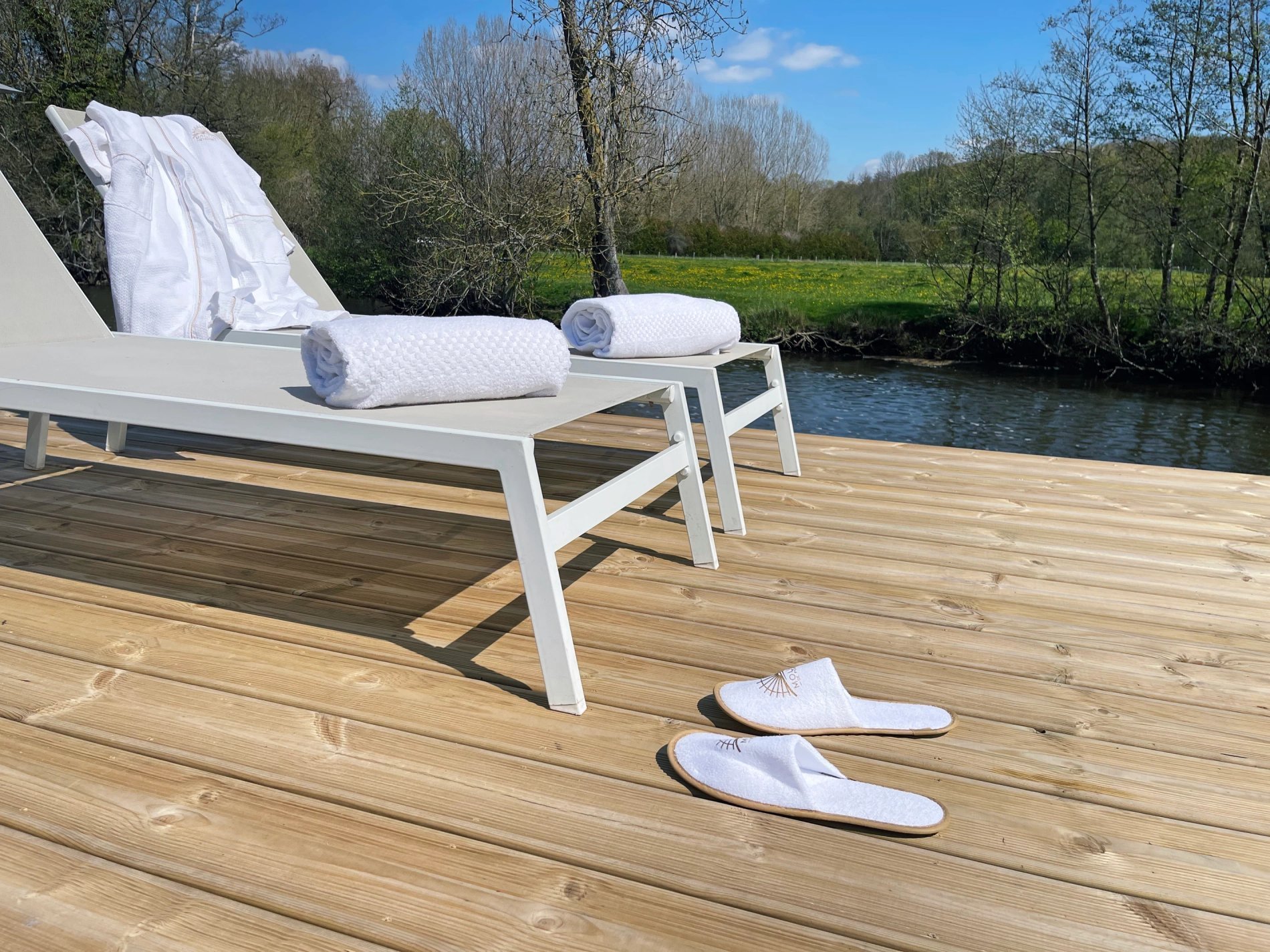 b3912827-f709-43a9-b159-2b3c24322da5