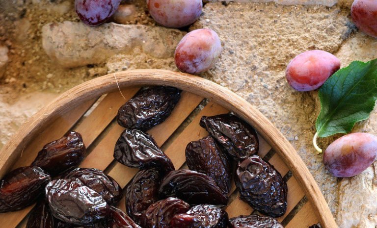 The Originals City, Hôtel Le Relais d'Estillac | Estillac | Museum