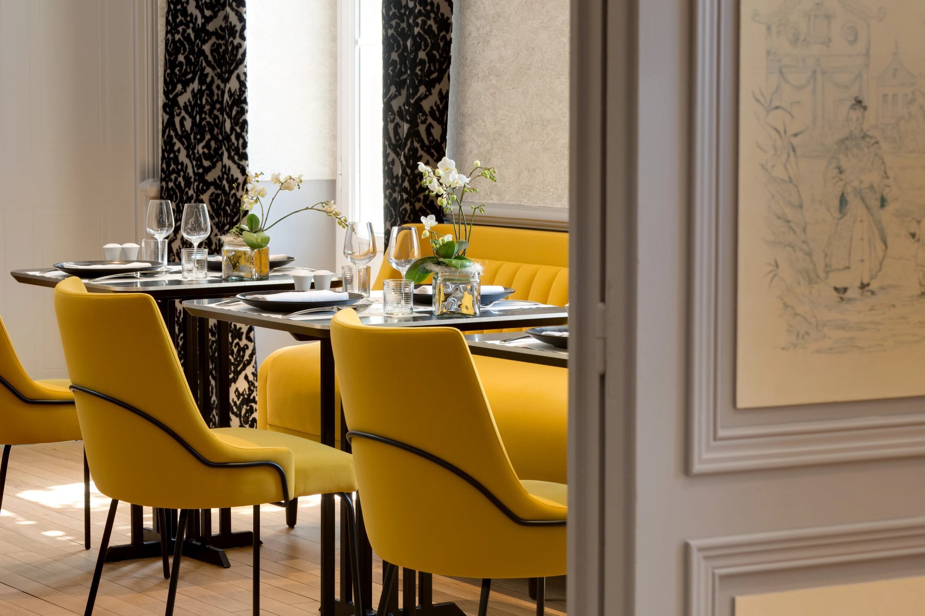 b3a05059-bd27-4fa3-b02a-777ea8cc0e9f