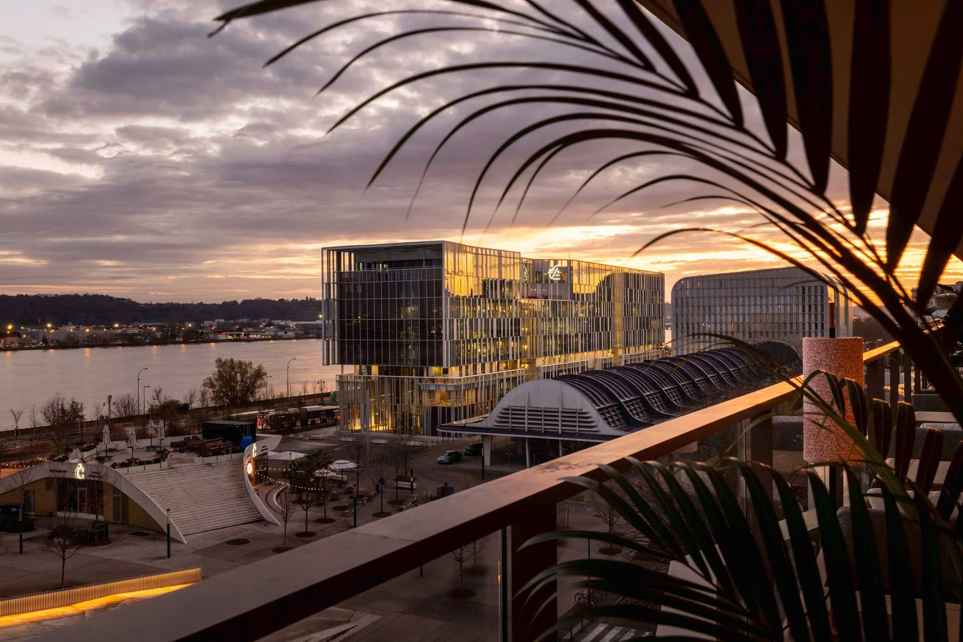 b3a91def-60d4-4721-9d8f-4da758780534