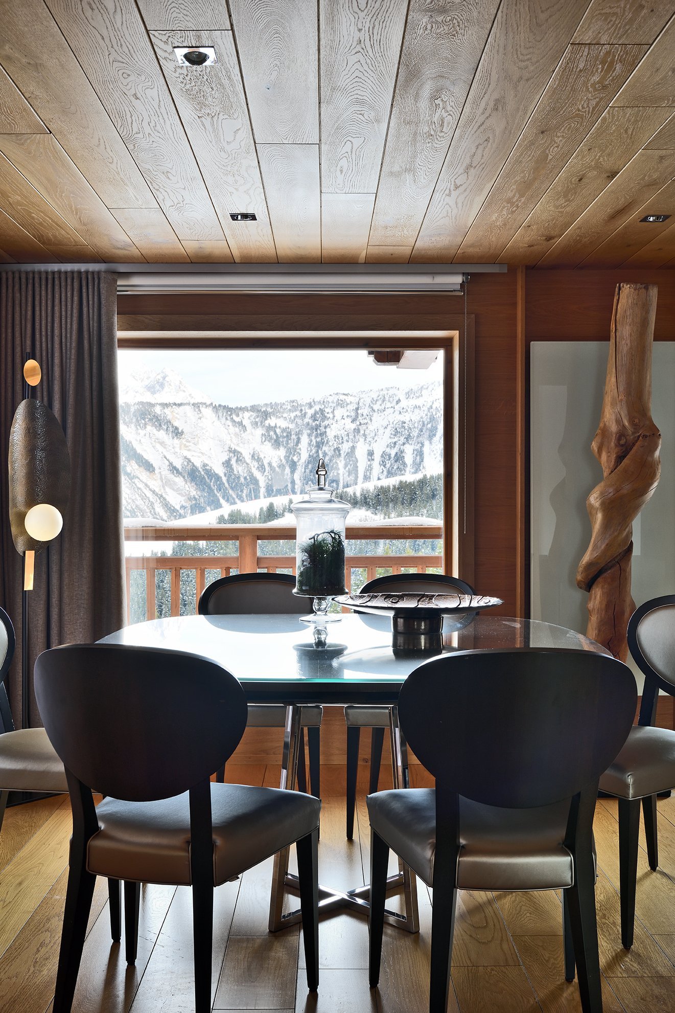 b3b031ef-2f16-415c-ae9e-696978202462