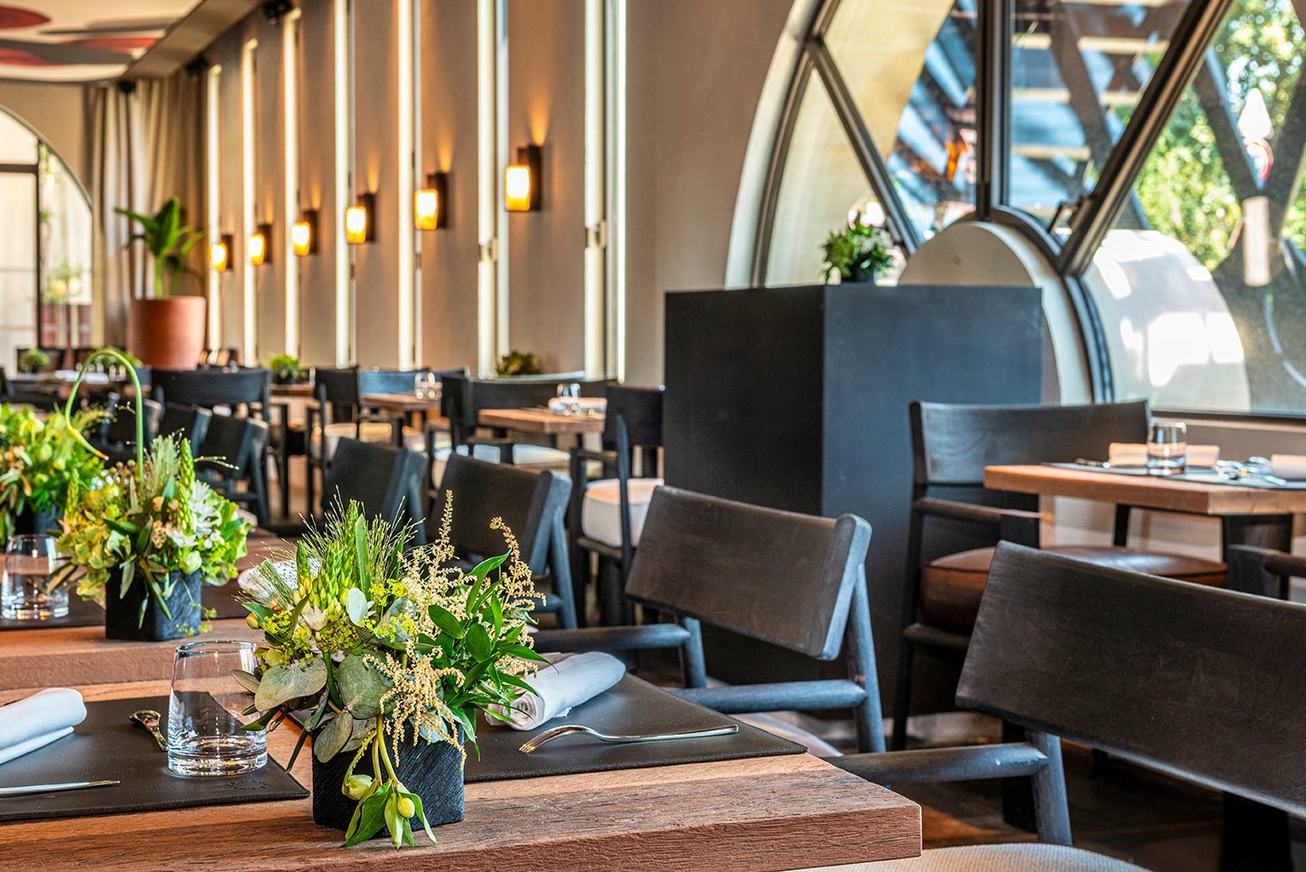 b3b25adf-847e-4206-9af5-0164540f96fd