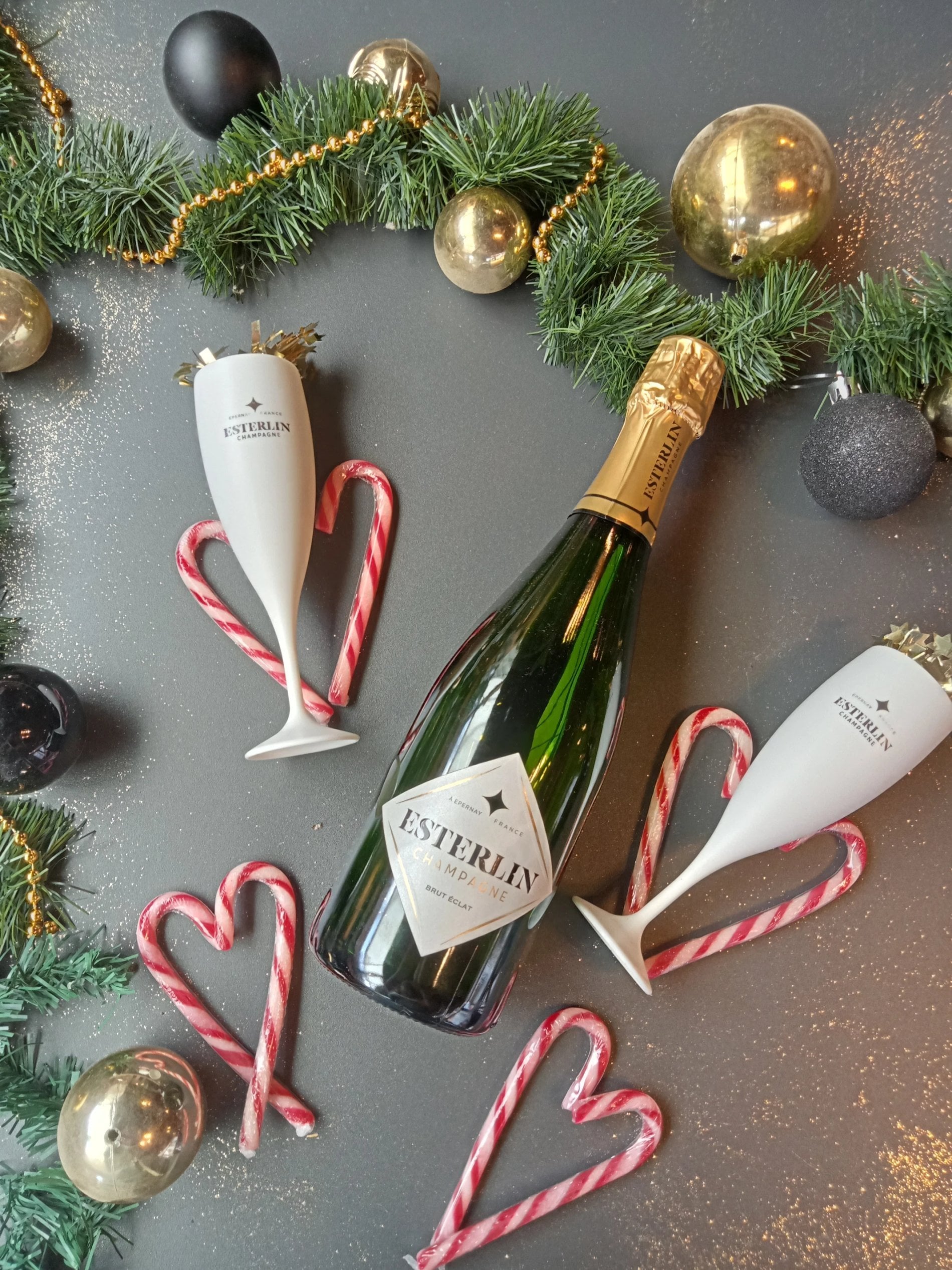 b3b4f6d9-eaab-4c69-9ecc-9f400284ffc7