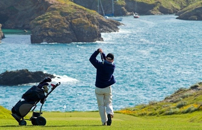 b3b8ecbb-94f5-4f3b-b690-6b5361de5e75