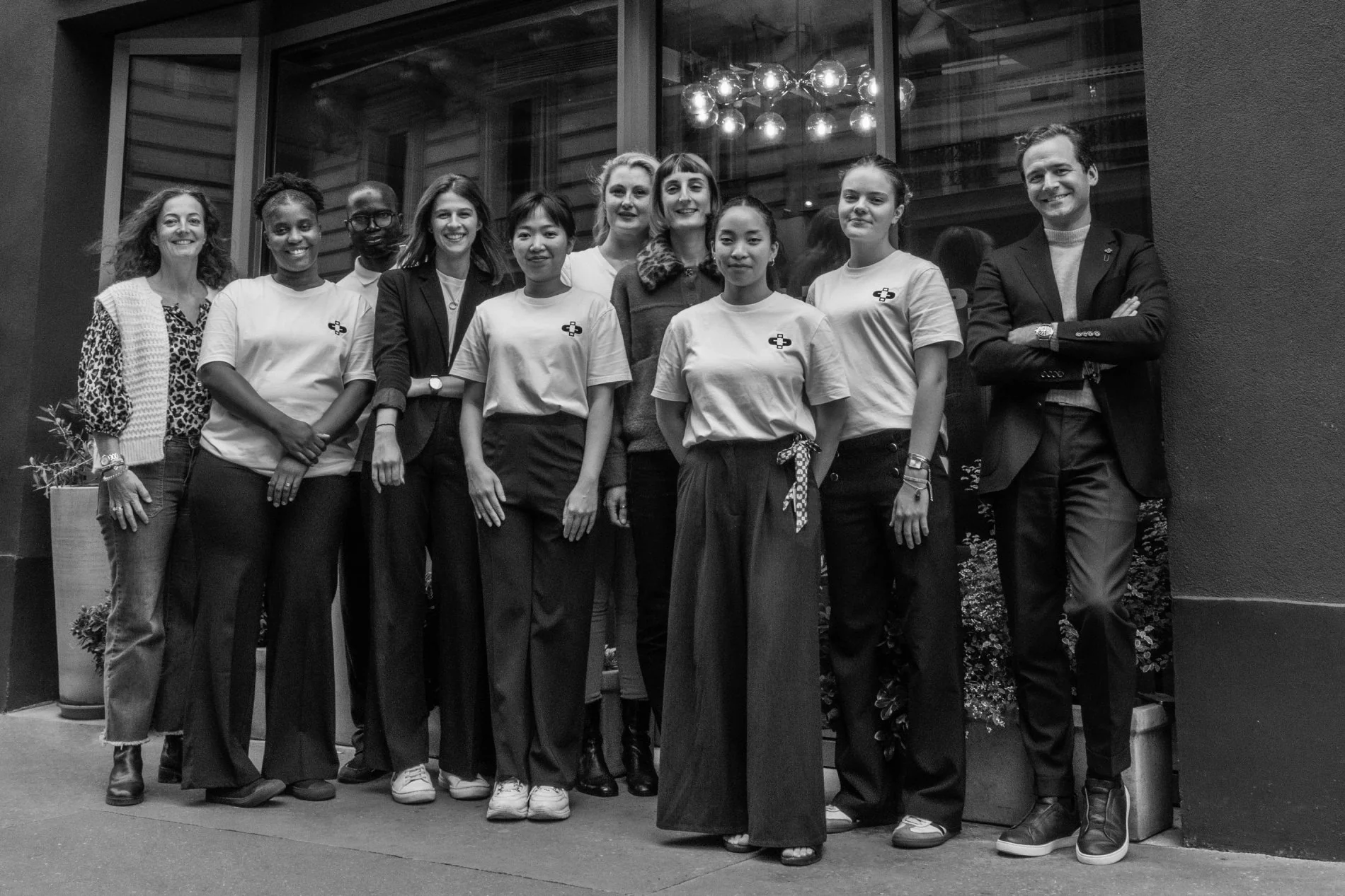 b3bcb13e-447e-47de-8aa3-43a2f04027d7