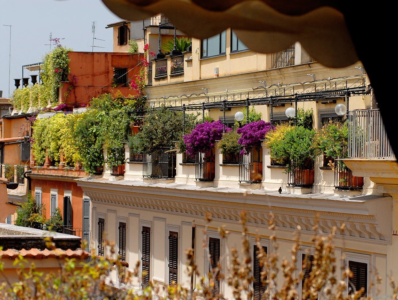 b3c0747d-a2bc-4006-9432-806b662fb790