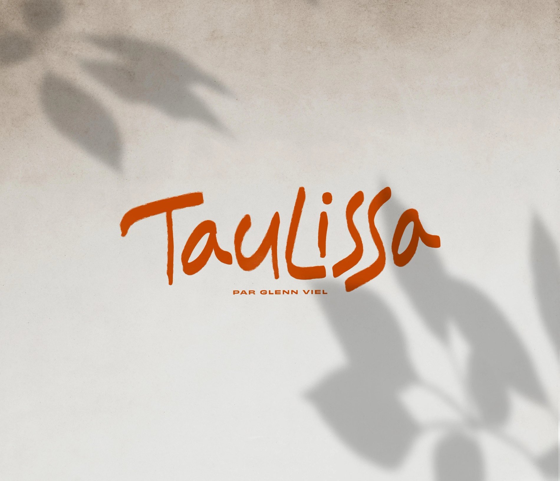 Taulissa à Nice