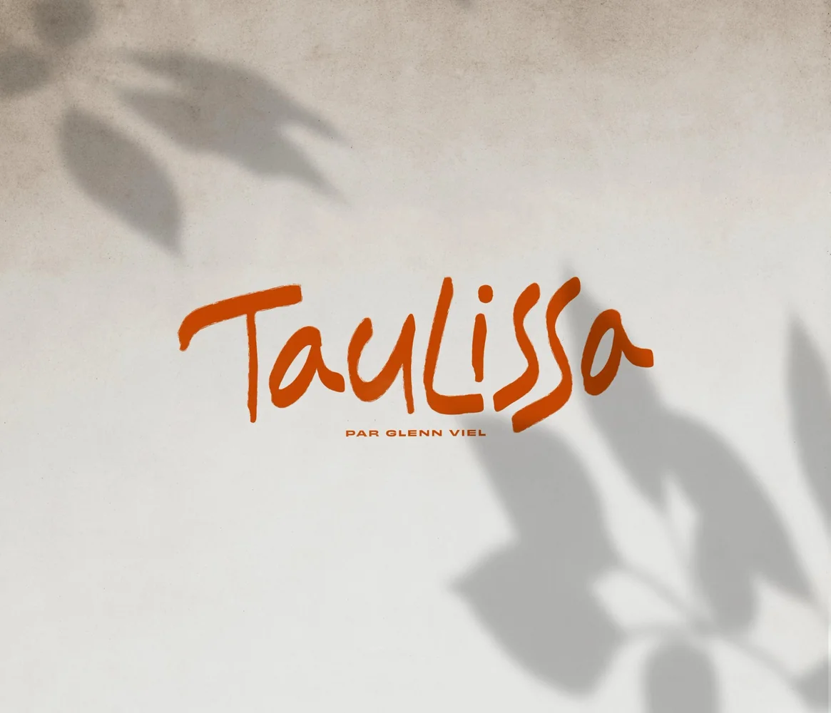 Taulissa à Nice