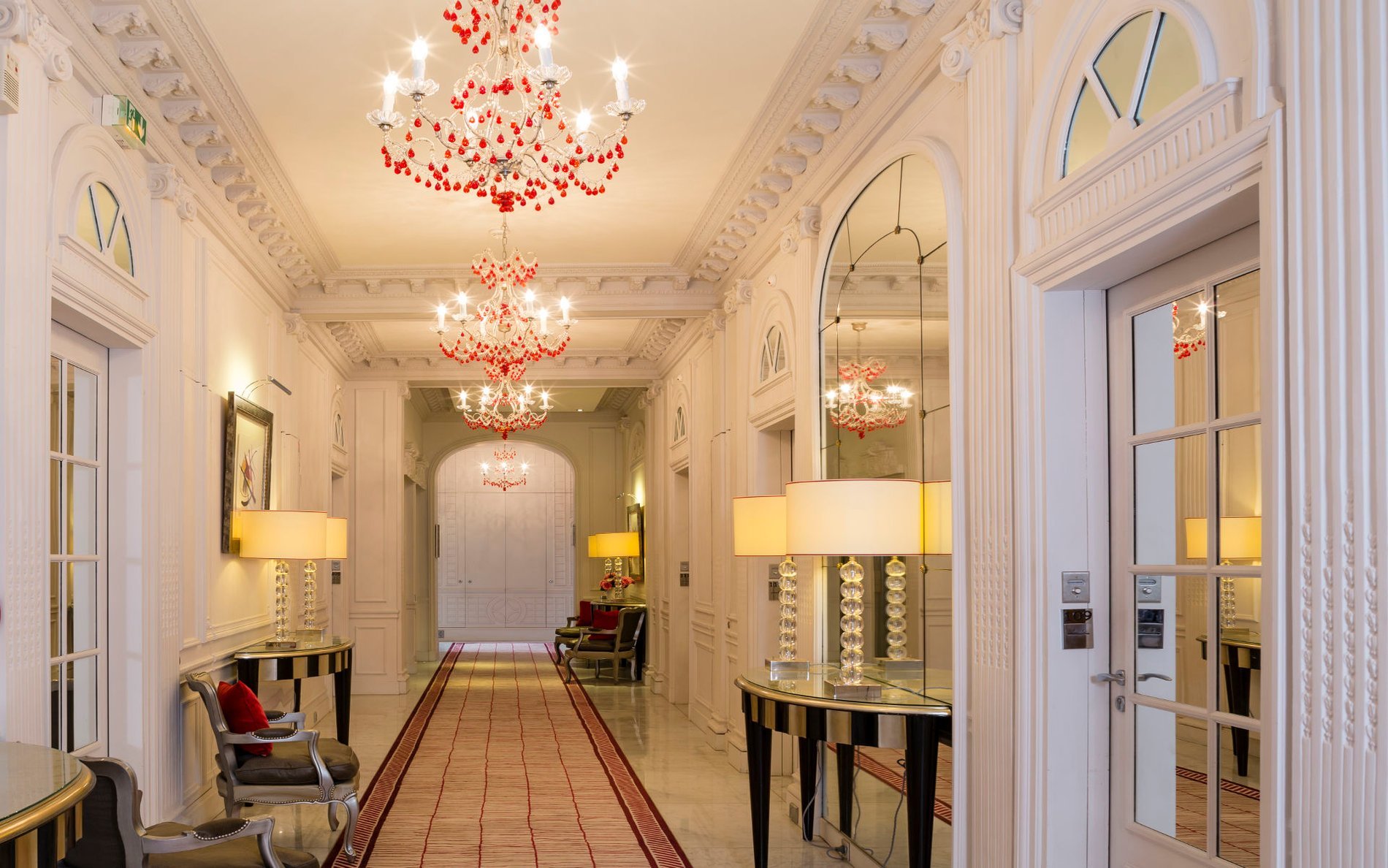 b3cdc4db-fae7-4946-bdda-9b64b5e2d3fd