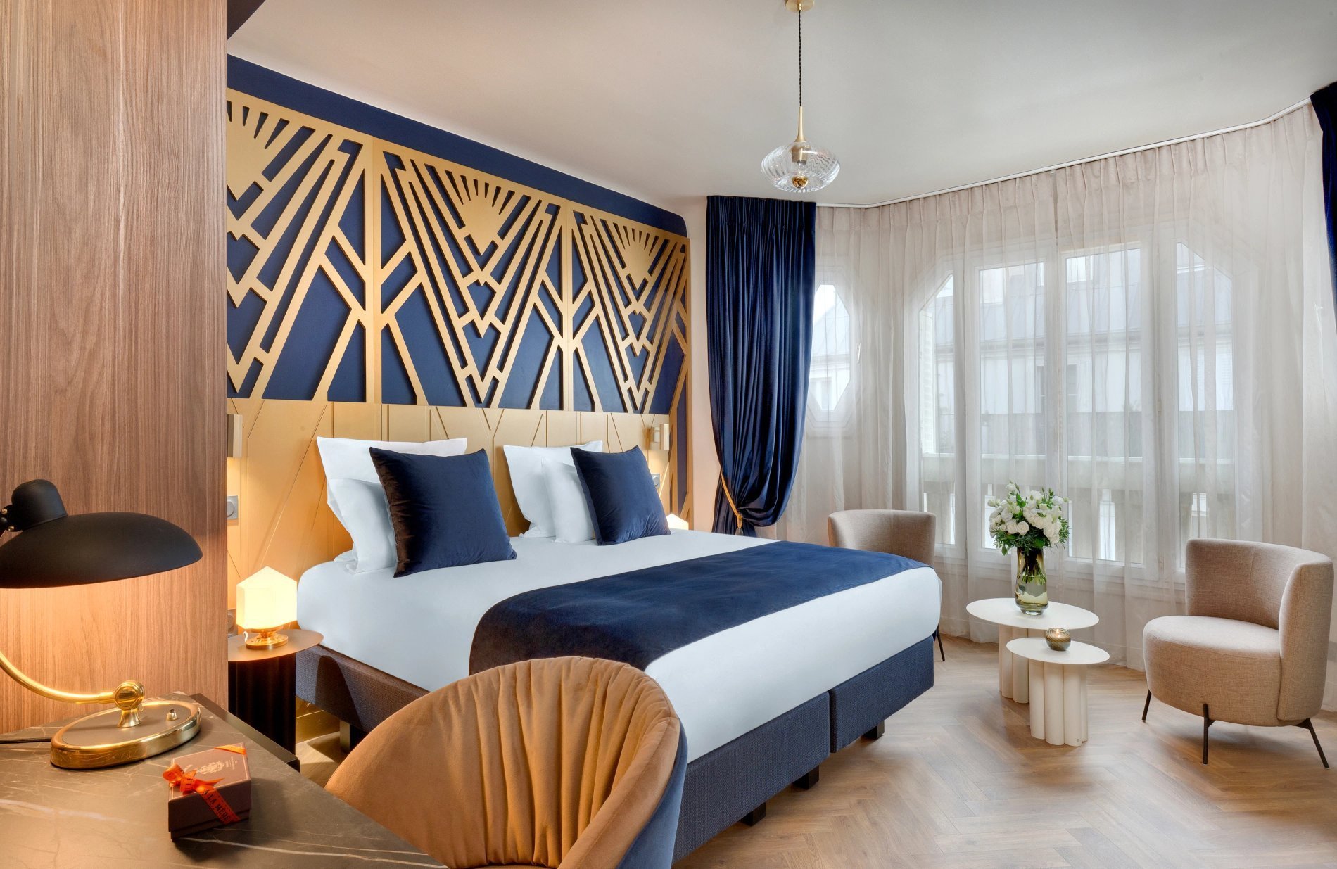 b3d6339b-83ec-4f9c-b54b-084009ad40af