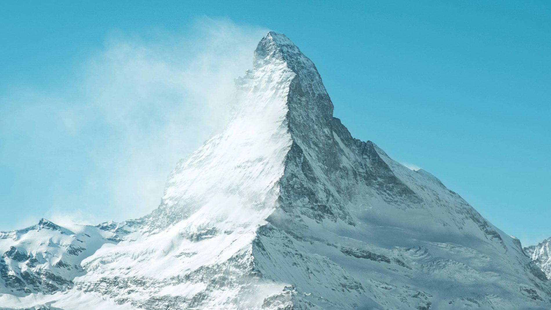 b3d71e04-34dd-4ad0-9098-7ee2aaabadf0