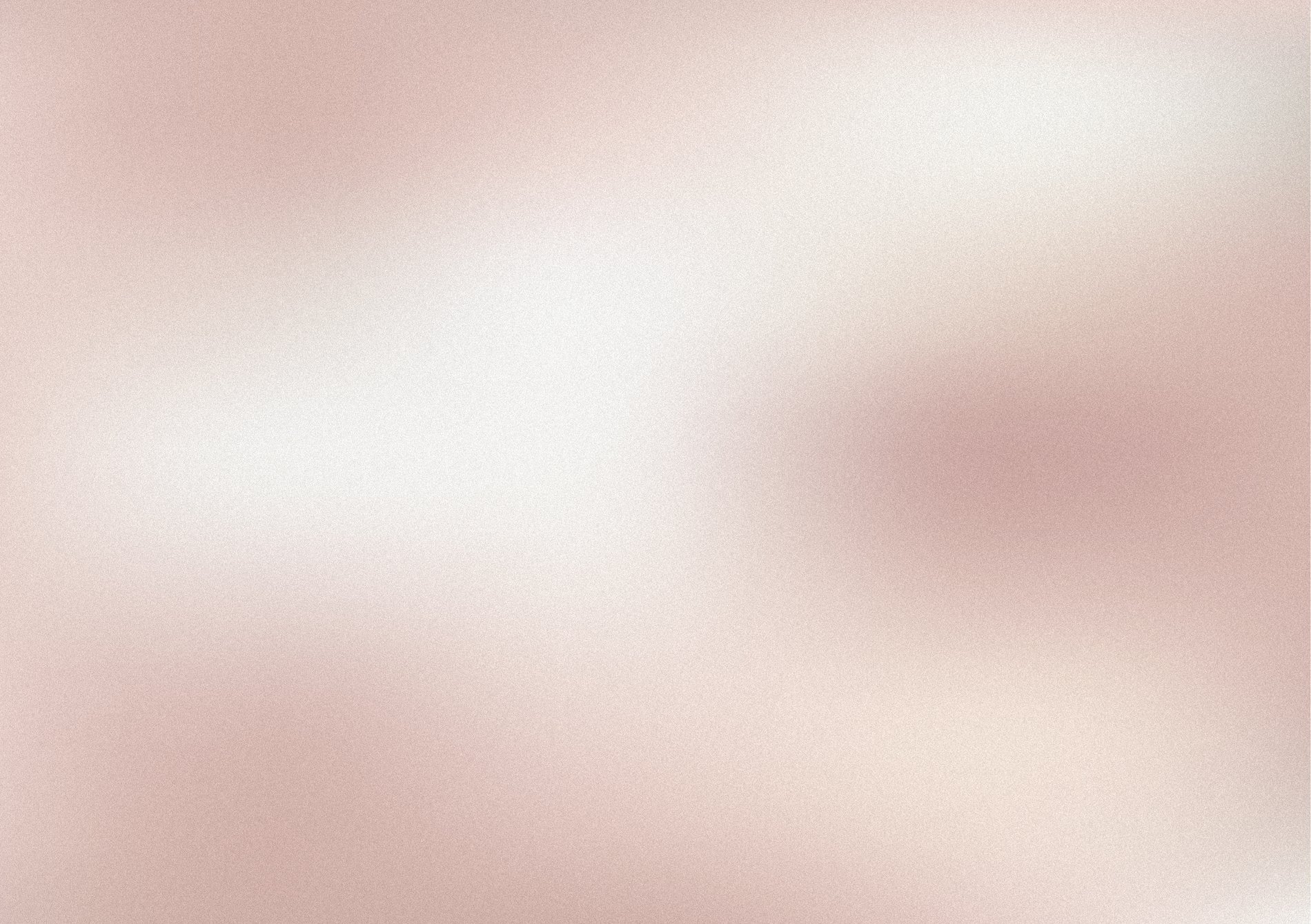 Maison Albar - Le Victoria | SPA graphic elements