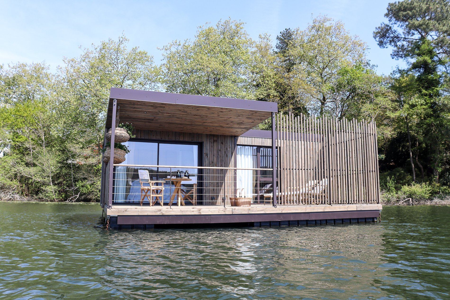 b3dff391-fd80-4289-87a0-7cca80b2ccd5