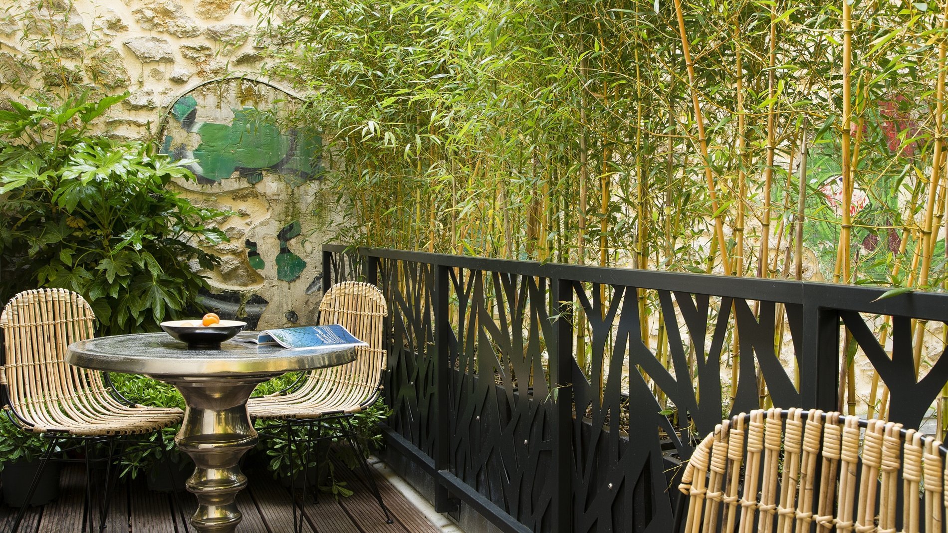 Goralska | Le Concept Store