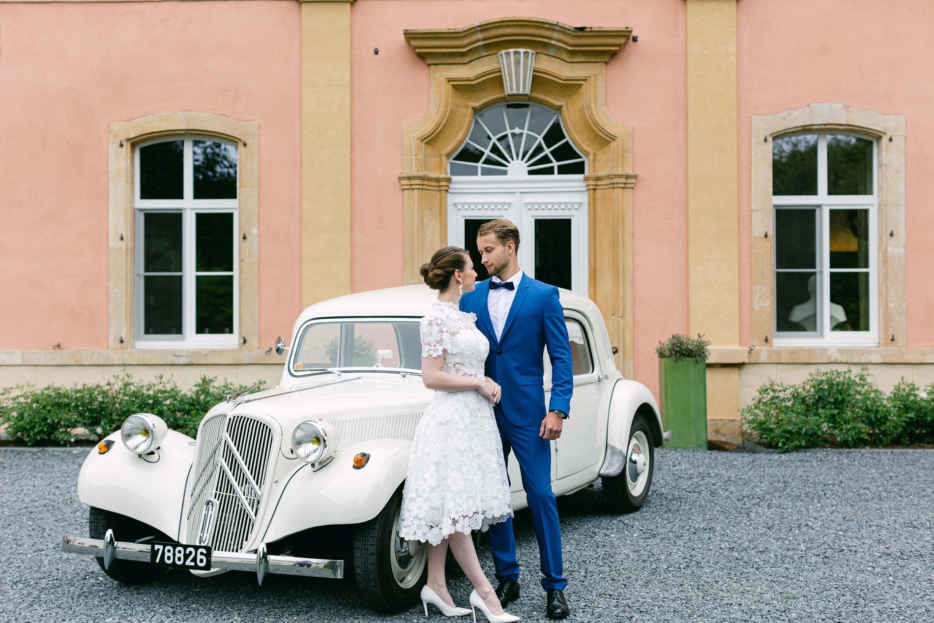 b3eec271-df5b-4318-a516-b718be2854e0