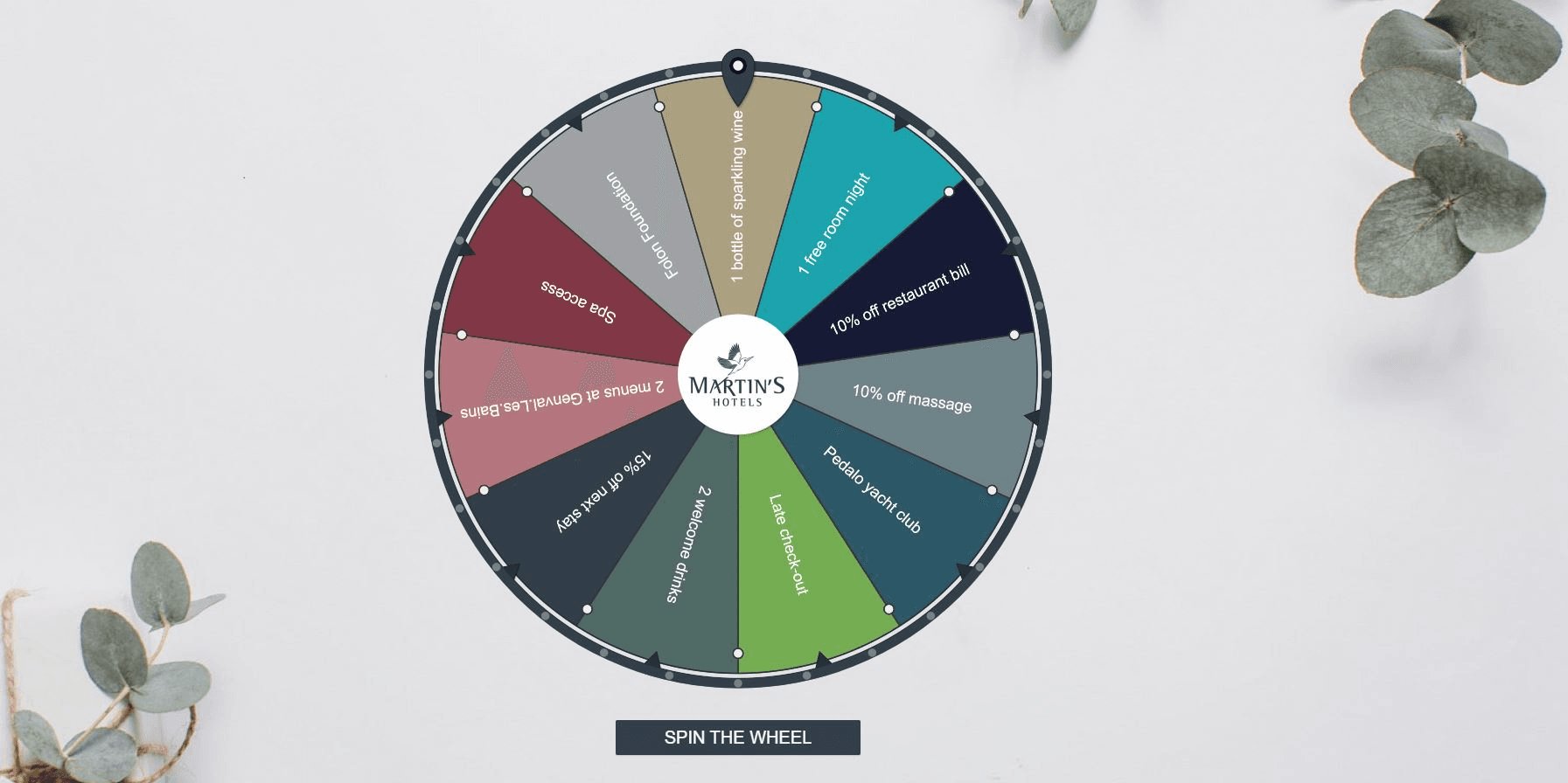 b3f2ace1-10b1-461d-9c38-d7219a217730