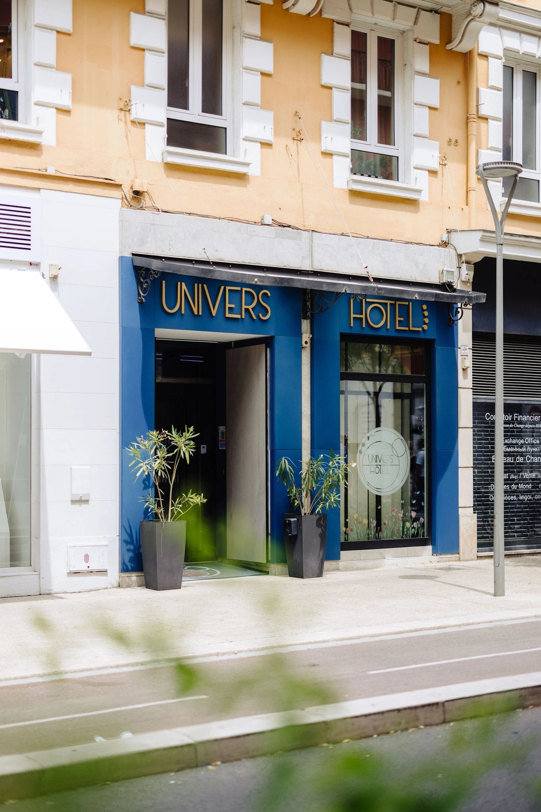 b3f6913b-f98a-4d6a-89a1-14248bdf3578