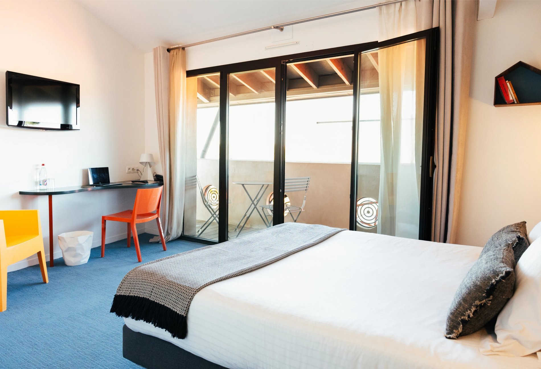 b3f6c76b-7268-4bc5-82e1-f6ec8d38c87c