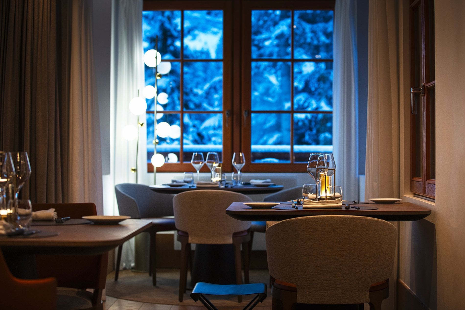 b3fe1e9a-1645-42da-8e7e-d148892c10a8