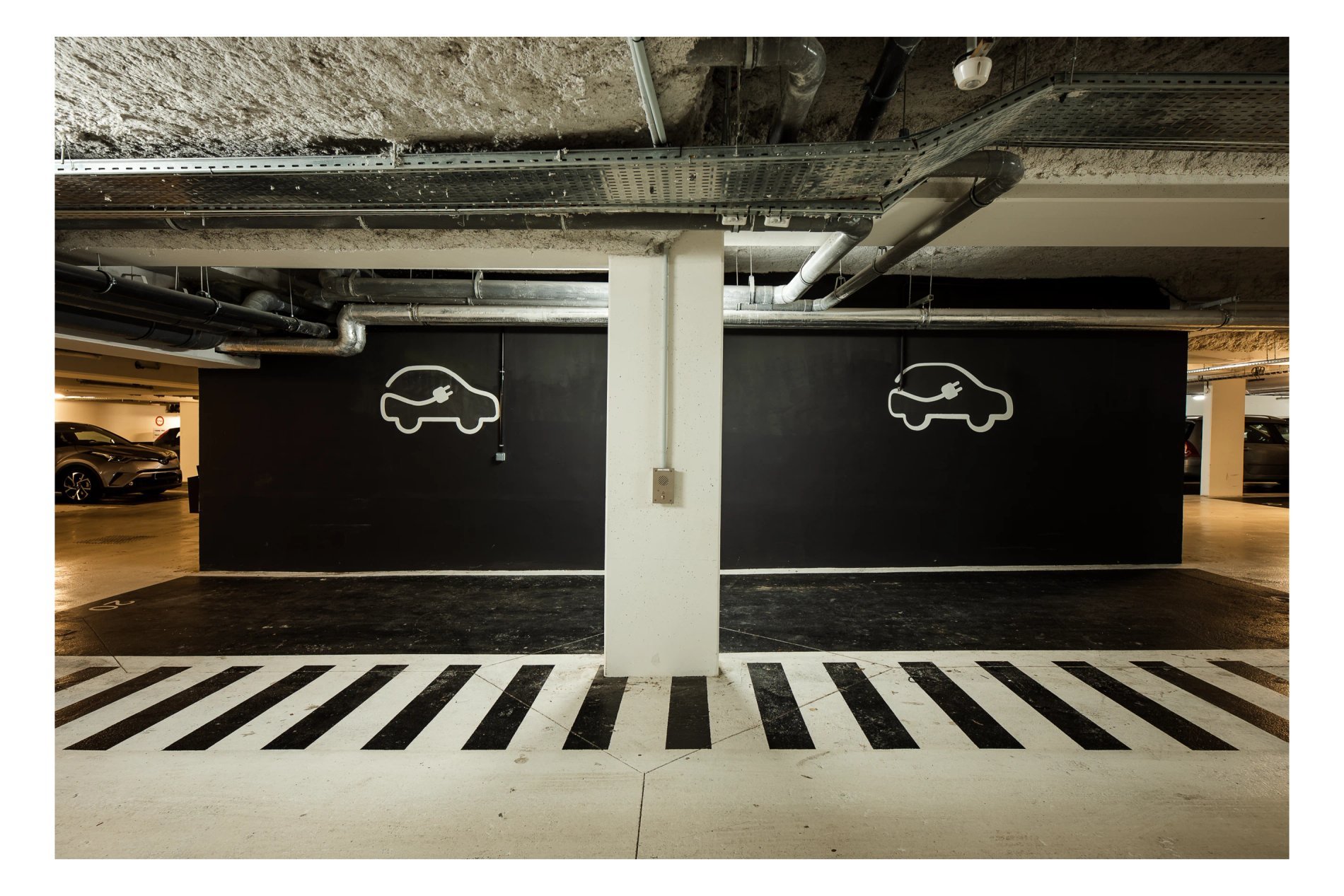 Hôtel Maison Montmartre**** | Paris 18th | Hotel Paris Montmartre with parking
