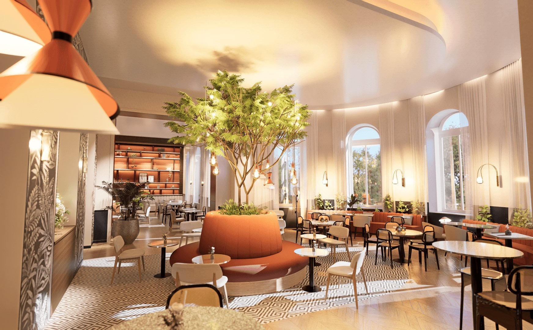 b40ba383-0fea-4640-8108-6977975f725b