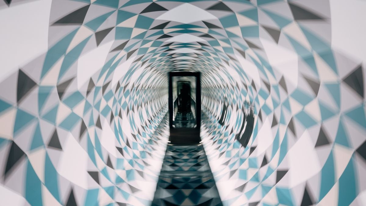 b41b8ae1-cc10-4969-9a04-c4989179af46