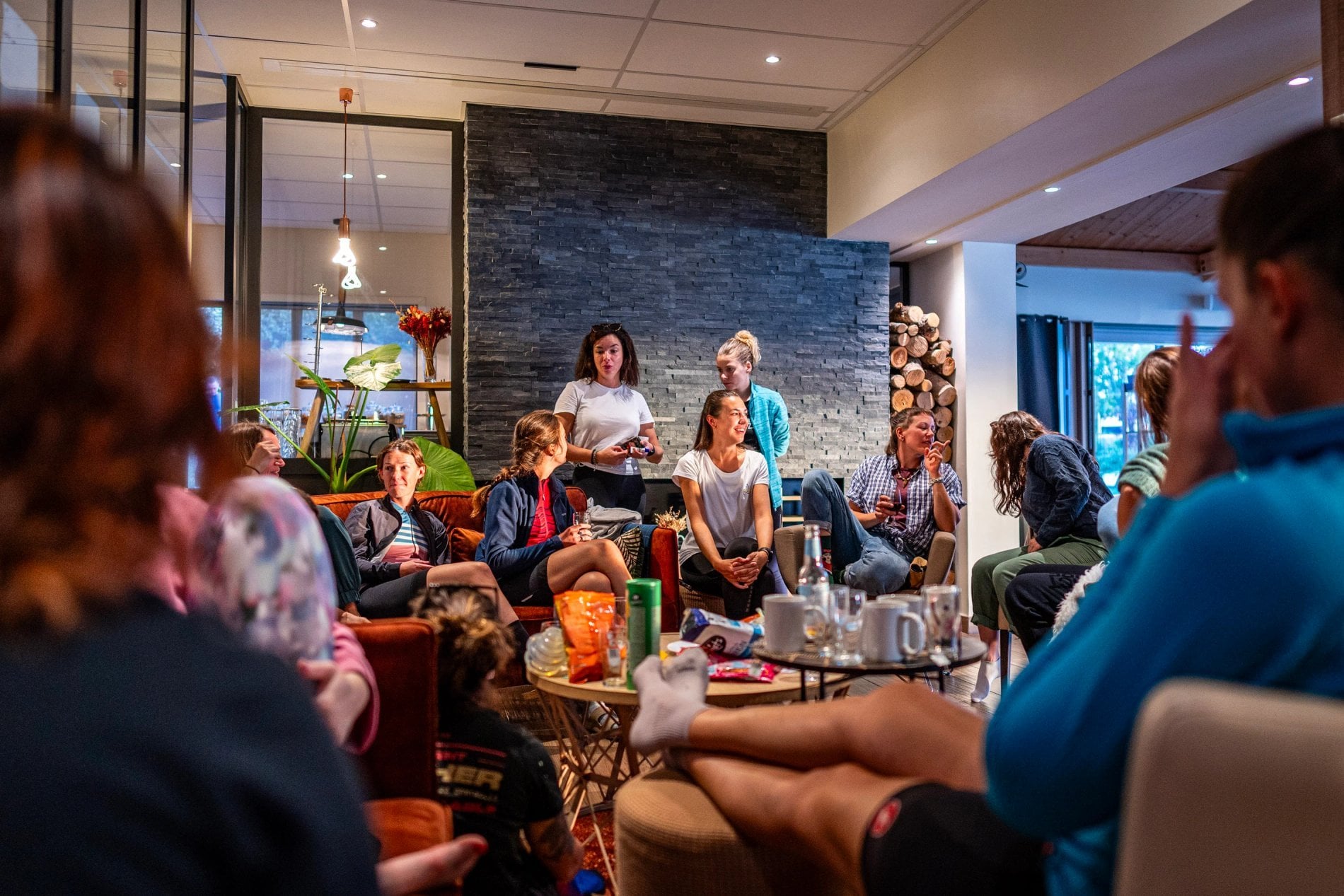 b41cf325-65e2-4aeb-98be-cf6e4436723b