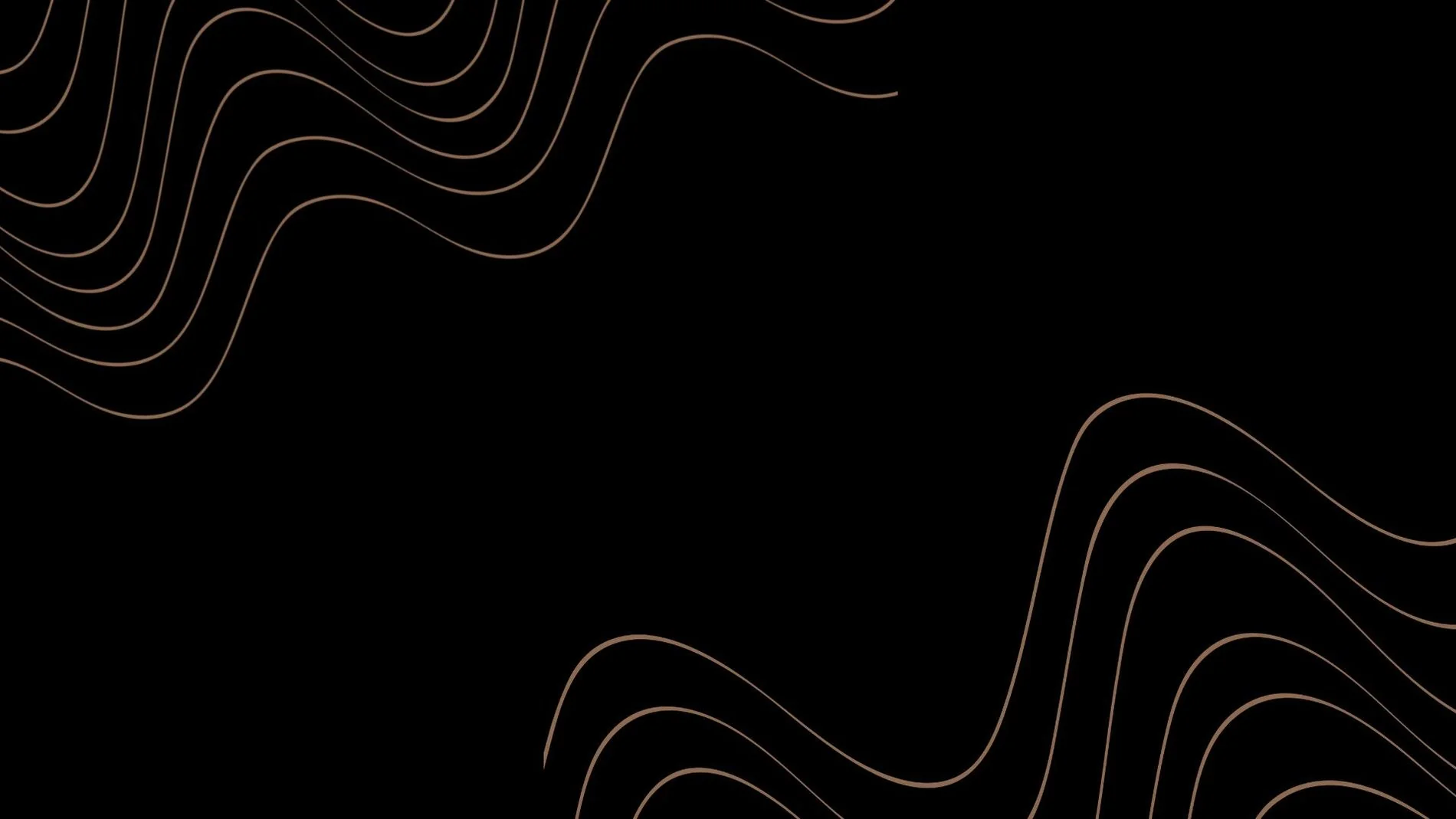 b41fd08c-95a4-44a3-882d-6a883d469bc8