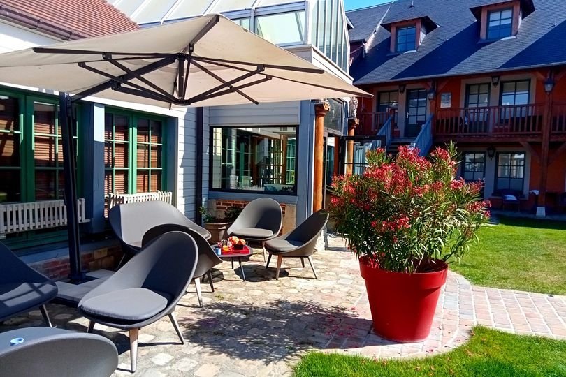 b423cdce-1d1d-4154-aa2d-98213db35370