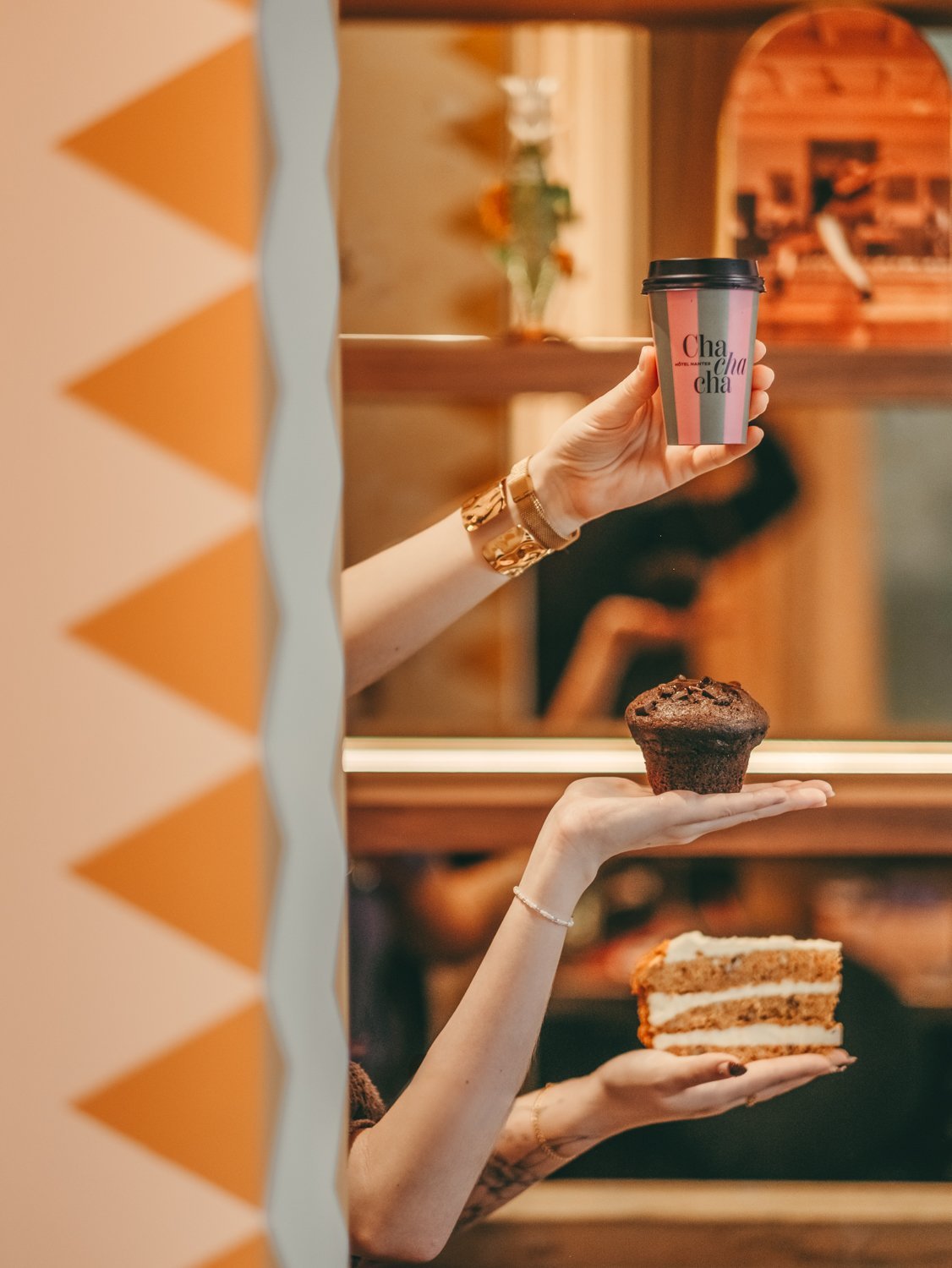 b426ea7b-0058-4ace-899b-c1f5f73d4c71