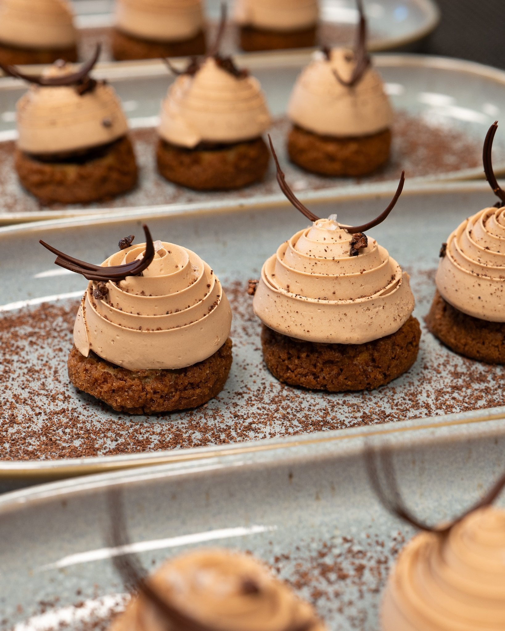 b42a951d-a6ee-4b23-b4d7-f20622a97d3e