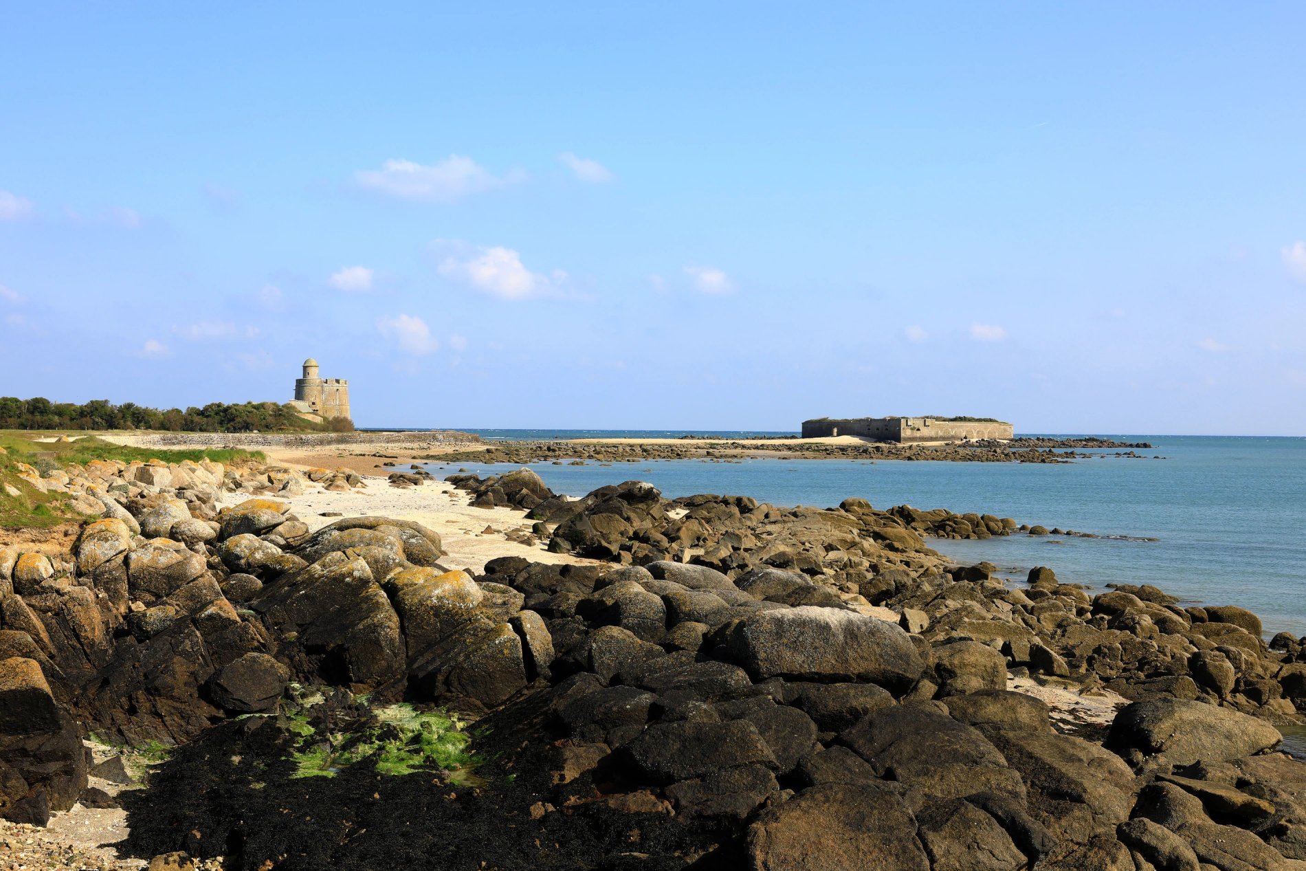 b4390879-786d-47e8-b193-edd3754cb402