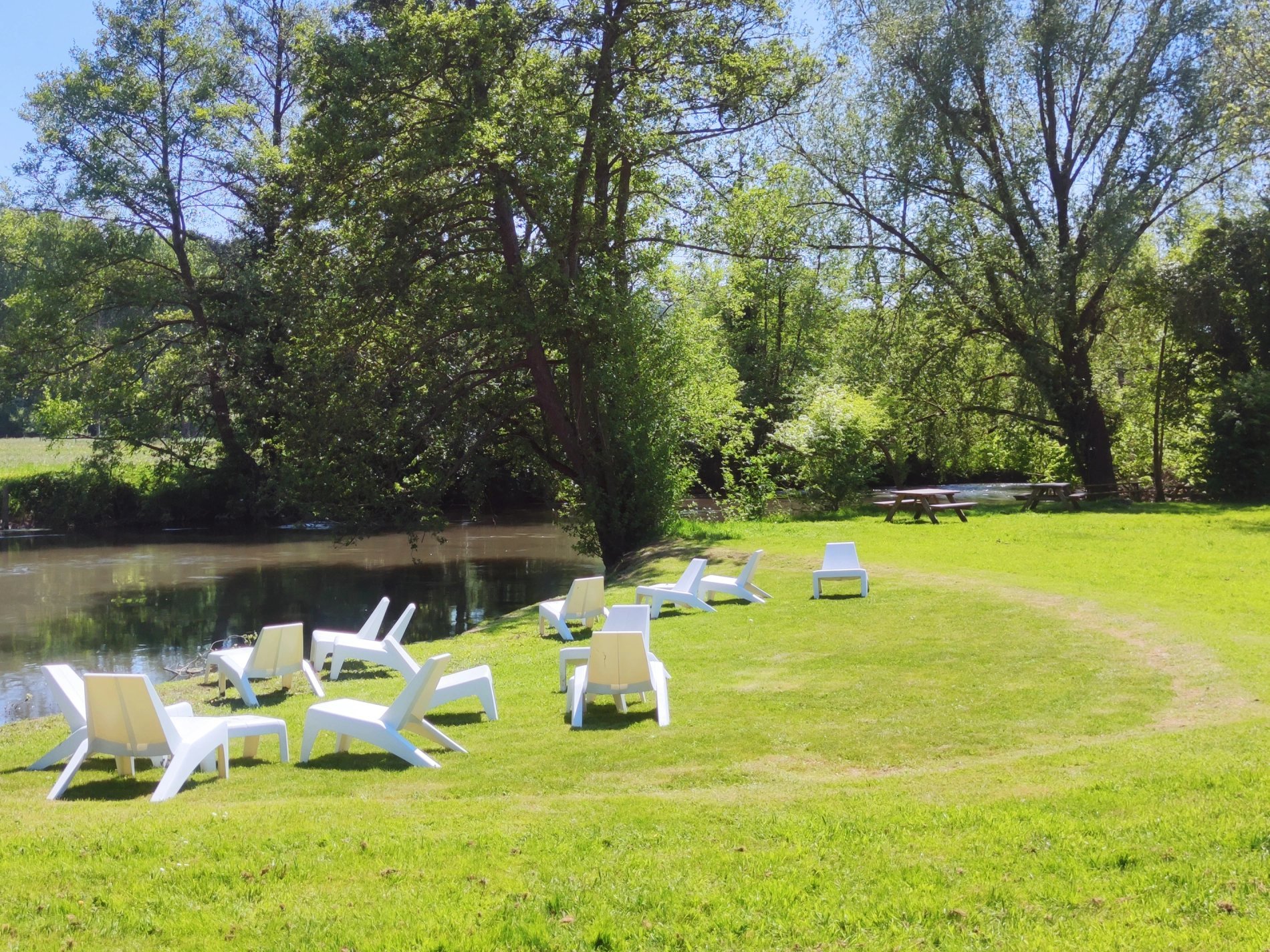 b43d8067-6390-4758-99f5-a71e4ee6e7ff