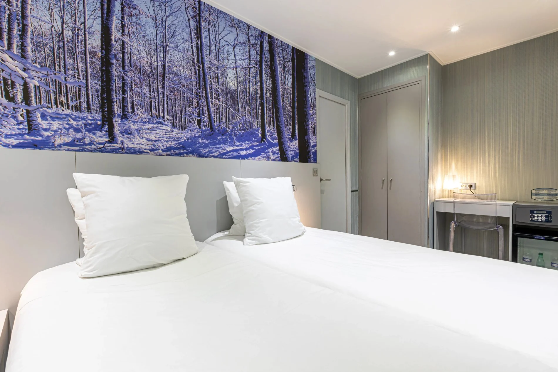 b446ce4e-e1e7-4252-94fe-23358518b013