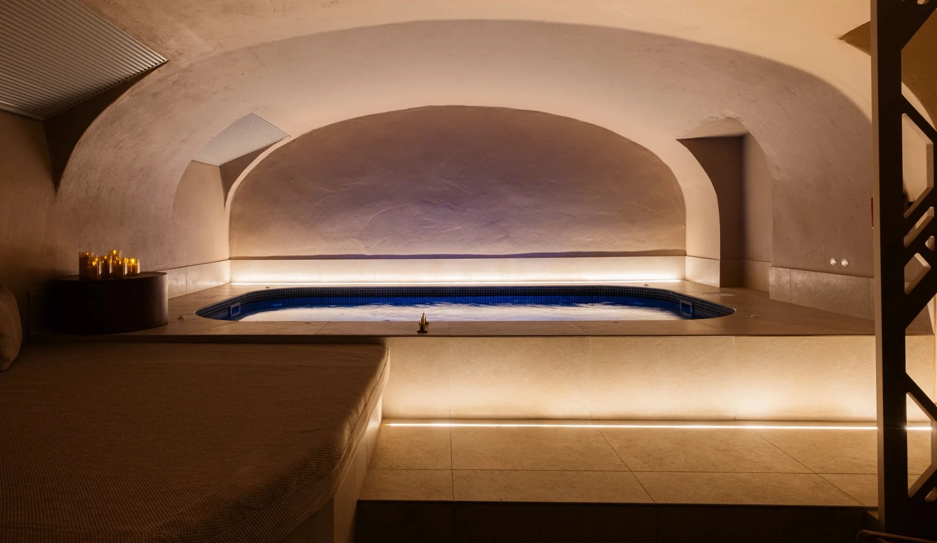 b448e9ac-261c-41bb-af24-800534fa369e