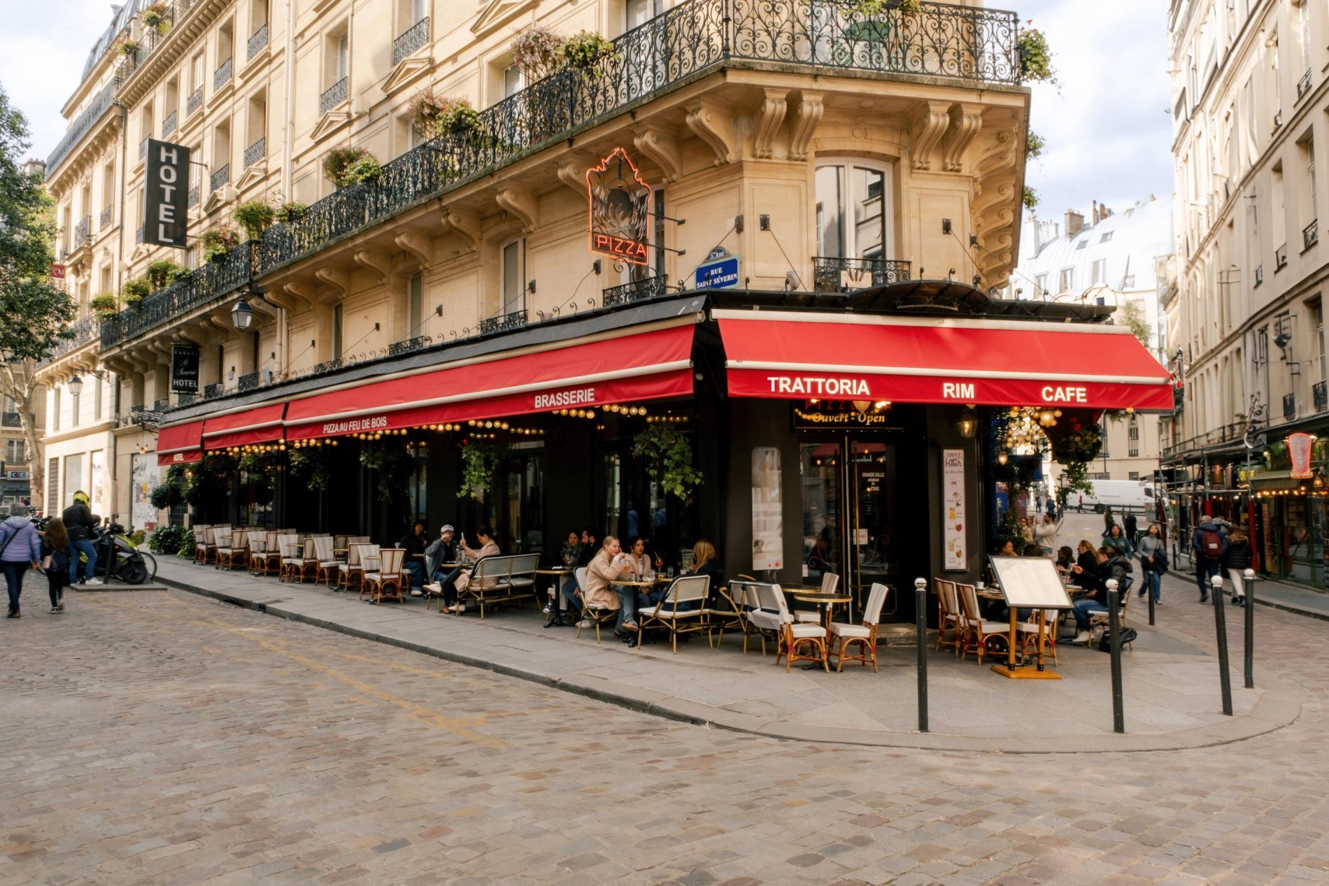 b459e412-8f1d-404d-a3f6-8cd99c1fa87e