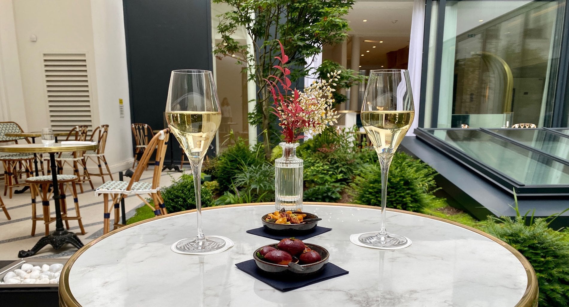 b4696d6f-801f-4a35-a229-0b784735bd0a