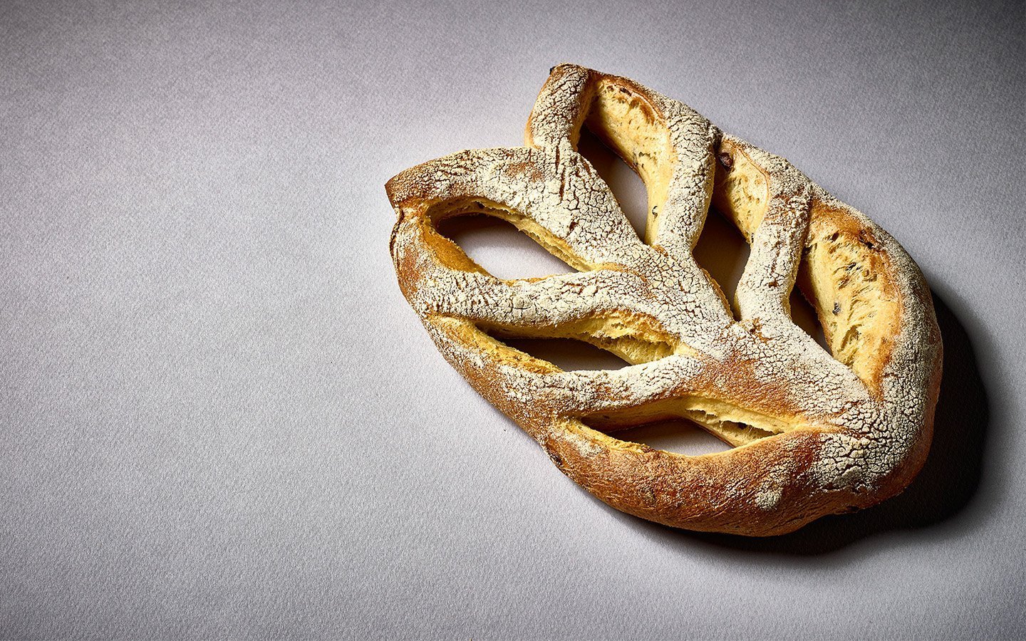 b479ef89-4469-43cd-8a0e-623847eec346