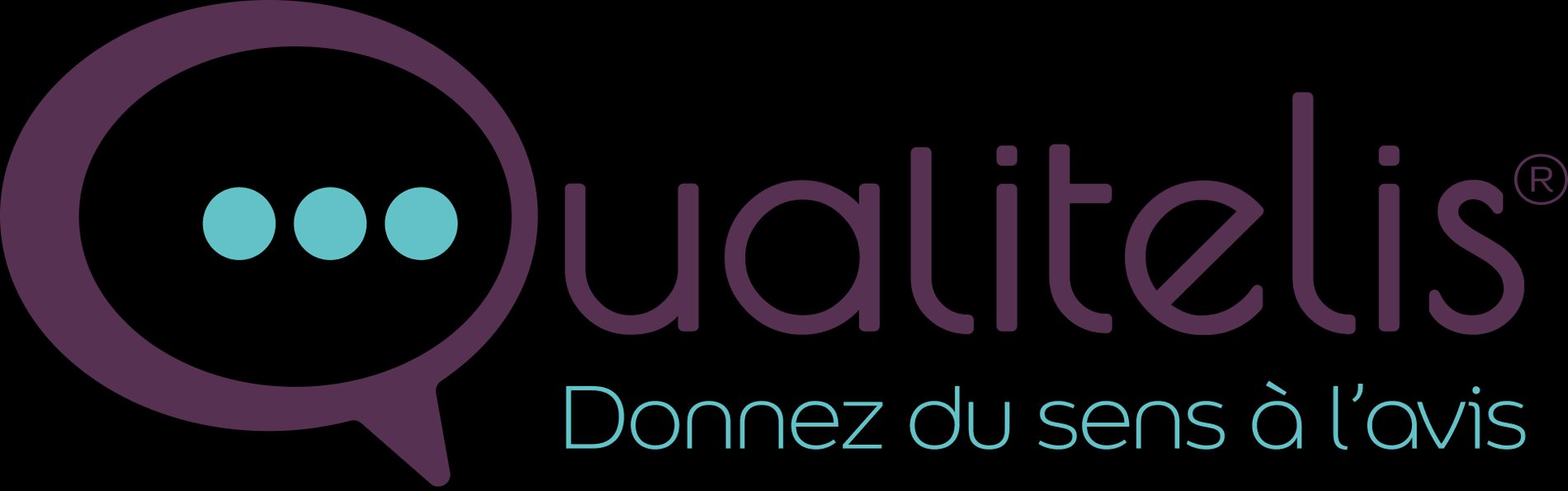 Axioncom | Conseil en hôtellerie | Partenaires | Qualitelis