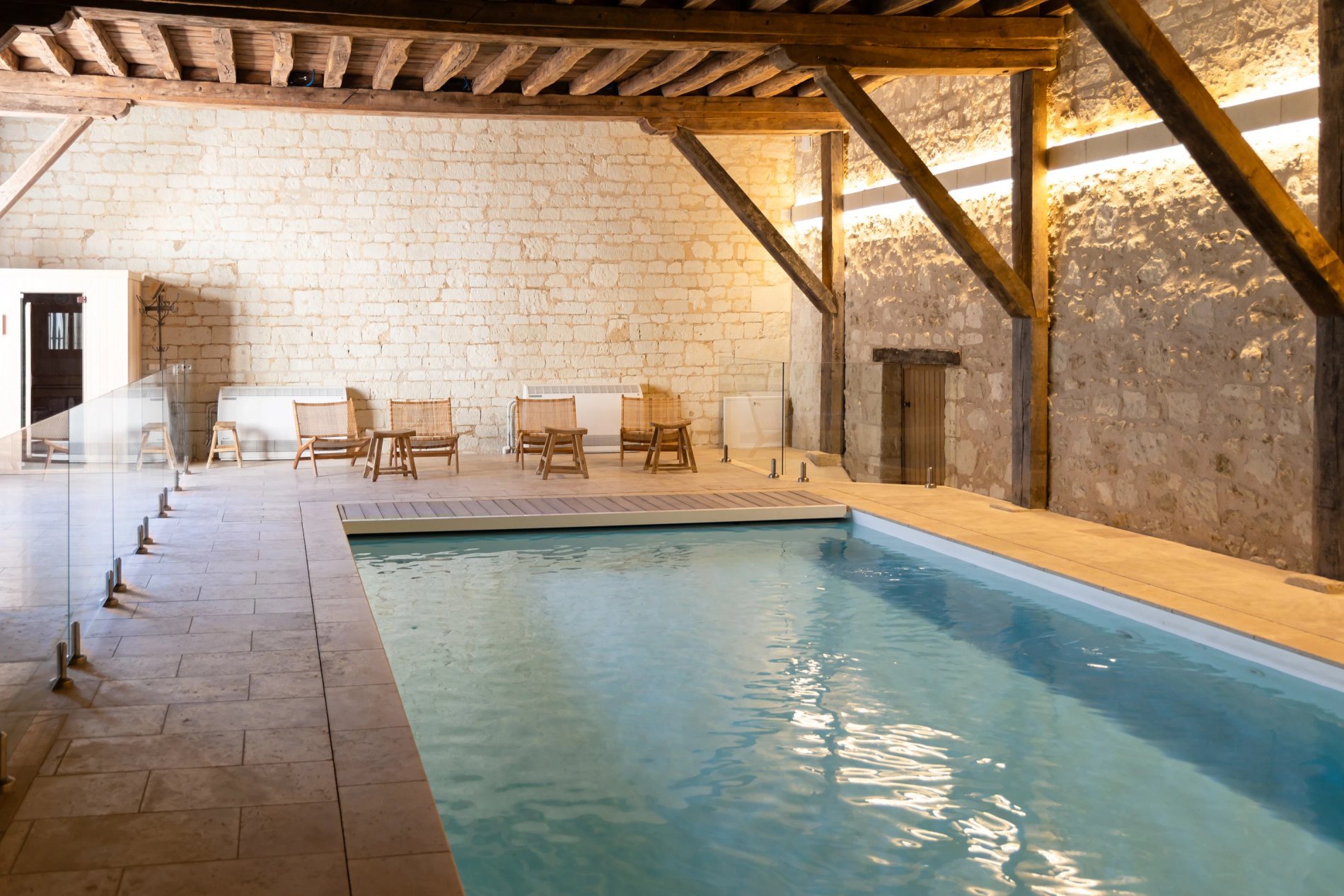 b48fc00d-ac96-43fa-bea3-fbcef23ea69b