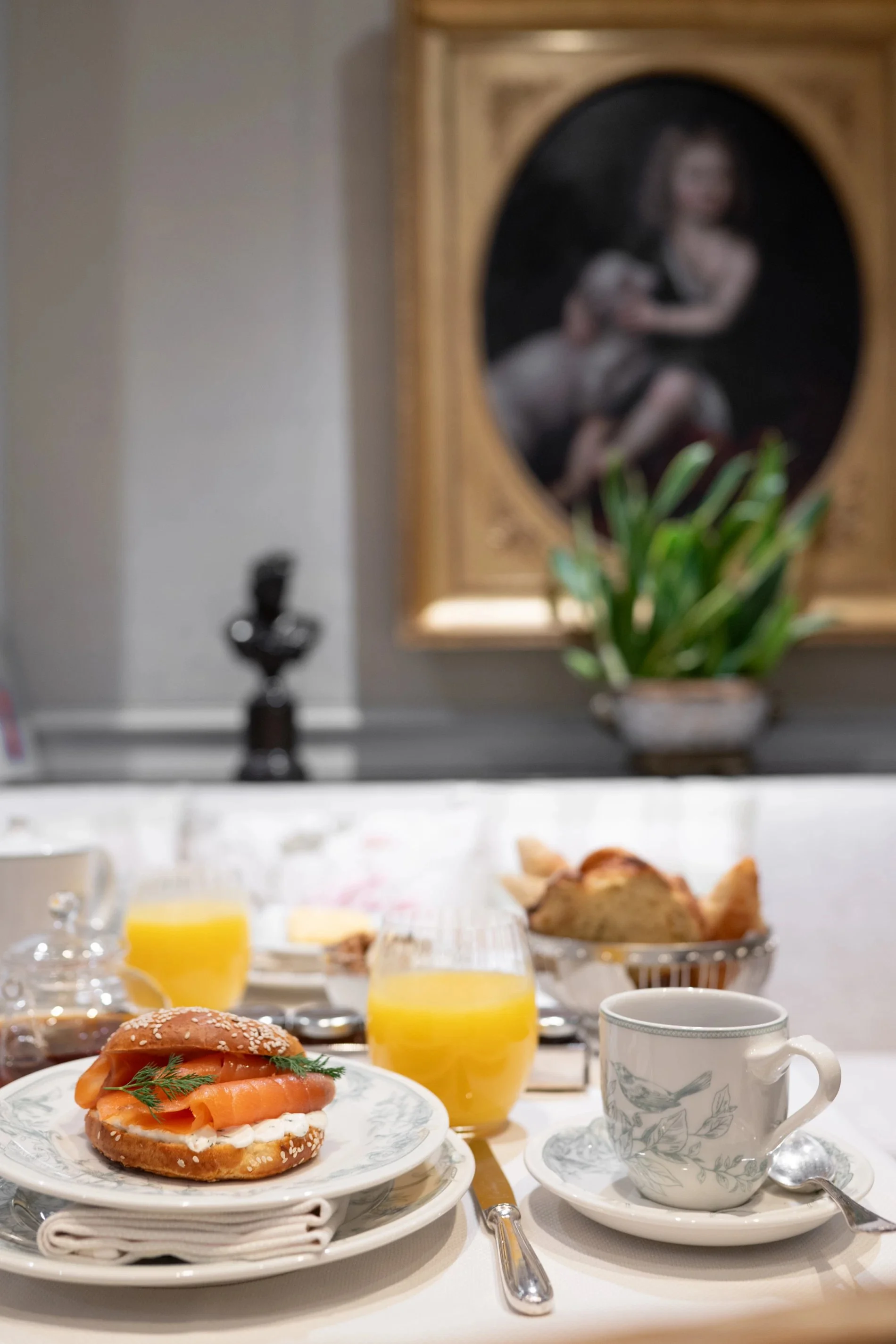 b493b9c6-f72d-4b84-a410-1acbd75d9da7