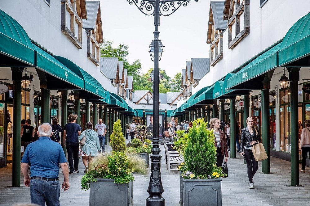 b4984c3b-3d37-42f9-96f5-4831fd1cc4c1