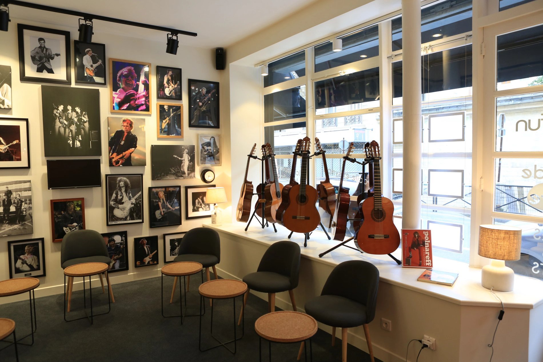 b49ab82f-6b16-4a1e-a2b9-3452966e580e