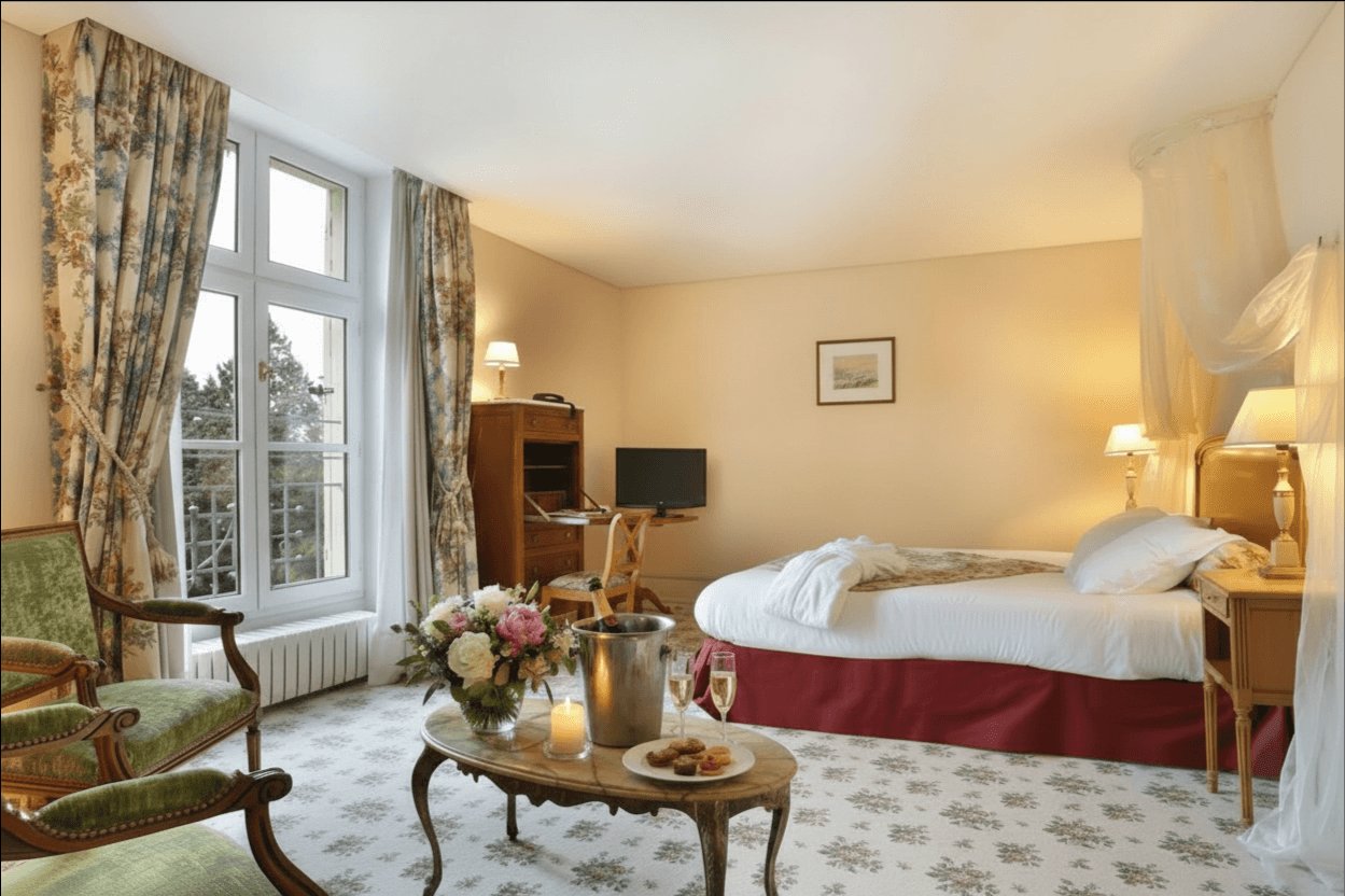 b4a32682-730c-48d4-a78d-47c01db791b8