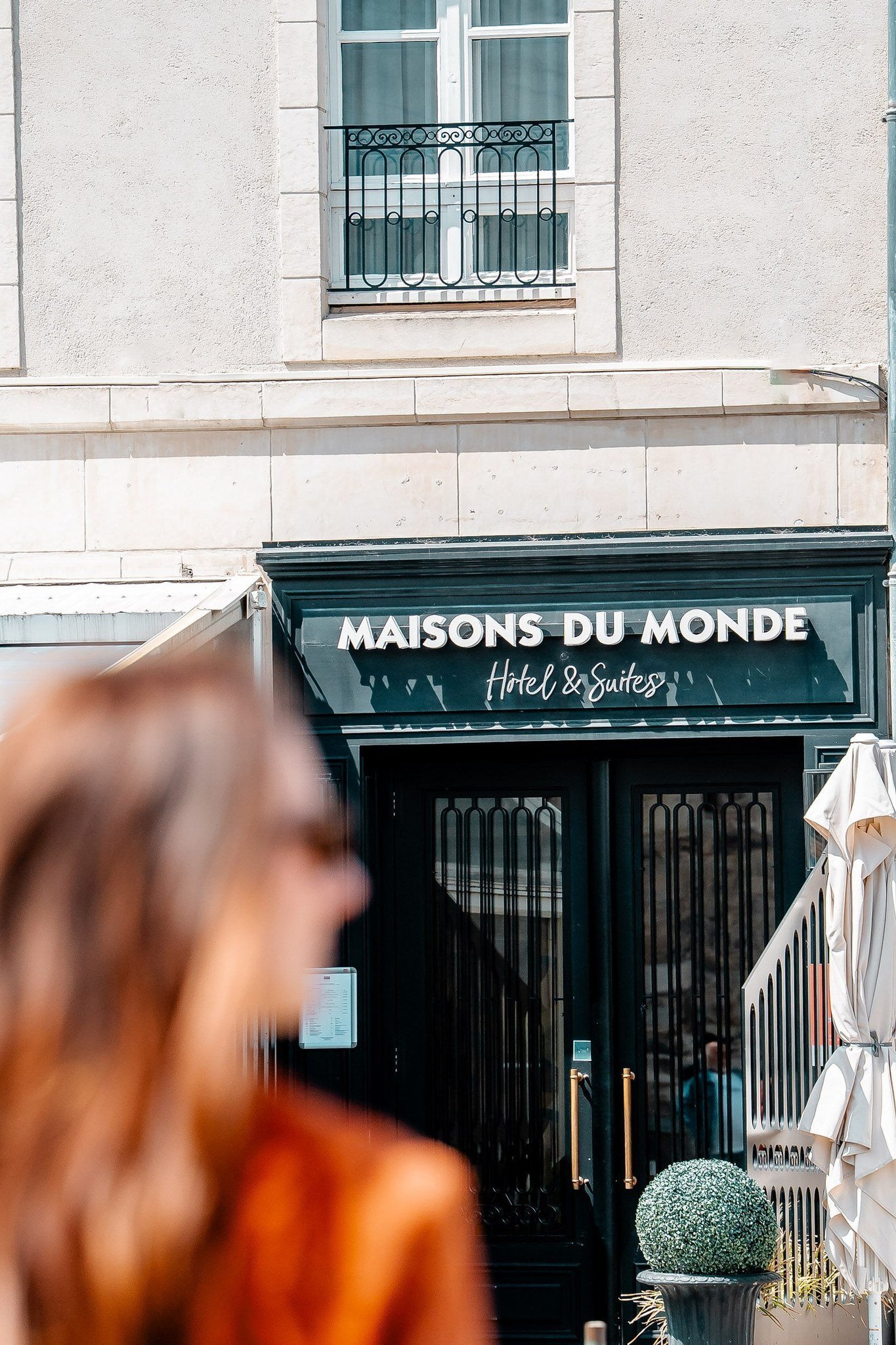 b4abd453-a7d1-4188-bda2-3ec0f5e0fe7b